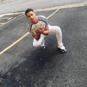 Meet your Posher, Kelvin